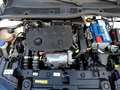DS Automobiles DS 3 BlueHDi 73 kW Manual CONNECTED CHIC Wit - thumbnail 23