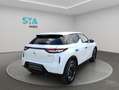 DS Automobiles DS 3 BlueHDi 73 kW Manual CONNECTED CHIC Weiß - thumbnail 5