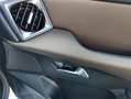 DS Automobiles DS 3 BlueHDi 73 kW Manual CONNECTED CHIC Weiß - thumbnail 21