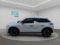DS Automobiles DS 3 BlueHDi 73 kW Manual CONNECTED CHIC Wit - thumbnail 12