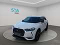 DS Automobiles DS 3 BlueHDi 73 kW Manual CONNECTED CHIC Wit - thumbnail 3