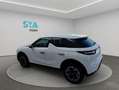 DS Automobiles DS 3 BlueHDi 73 kW Manual CONNECTED CHIC Weiß - thumbnail 4