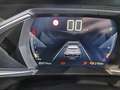 DS Automobiles DS 3 BlueHDi 73 kW Manual CONNECTED CHIC Wit - thumbnail 10