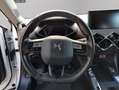 DS Automobiles DS 3 BlueHDi 73 kW Manual CONNECTED CHIC Weiß - thumbnail 18