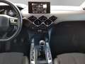 DS Automobiles DS 3 BlueHDi 73 kW Manual CONNECTED CHIC Blanco - thumbnail 19