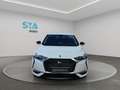 DS Automobiles DS 3 BlueHDi 73 kW Manual CONNECTED CHIC Wit - thumbnail 11
