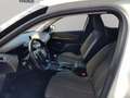 DS Automobiles DS 3 BlueHDi 73 kW Manual CONNECTED CHIC Wit - thumbnail 8