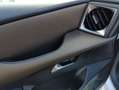 DS Automobiles DS 3 BlueHDi 73 kW Manual CONNECTED CHIC Weiß - thumbnail 22