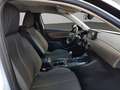 DS Automobiles DS 3 BlueHDi 73 kW Manual CONNECTED CHIC Wit - thumbnail 17
