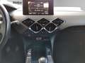 DS Automobiles DS 3 BlueHDi 73 kW Manual CONNECTED CHIC Blanco - thumbnail 20