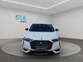 DS Automobiles DS 3 BlueHDi 73 kW Manual CONNECTED CHIC Weiß - thumbnail 11