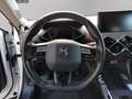 DS Automobiles DS 3 BlueHDi 73 kW Manual CONNECTED CHIC Wit - thumbnail 18