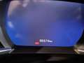 DS Automobiles DS 3 BlueHDi 73 kW Manual CONNECTED CHIC Wit - thumbnail 24