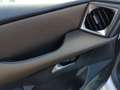 DS Automobiles DS 3 BlueHDi 73 kW Manual CONNECTED CHIC Wit - thumbnail 22