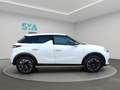 DS Automobiles DS 3 BlueHDi 73 kW Manual CONNECTED CHIC Blanco - thumbnail 14