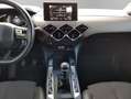 DS Automobiles DS 3 BlueHDi 73 kW Manual CONNECTED CHIC Weiß - thumbnail 19