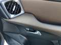 DS Automobiles DS 3 BlueHDi 73 kW Manual CONNECTED CHIC Blanco - thumbnail 21