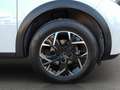 DS Automobiles DS 3 BlueHDi 73 kW Manual CONNECTED CHIC Wit - thumbnail 15