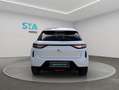 DS Automobiles DS 3 BlueHDi 73 kW Manual CONNECTED CHIC Weiß - thumbnail 13