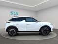 DS Automobiles DS 3 BlueHDi 73 kW Manual CONNECTED CHIC Weiß - thumbnail 14