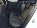 DS Automobiles DS 3 BlueHDi 73 kW Manual CONNECTED CHIC Wit - thumbnail 16
