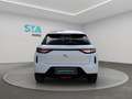 DS Automobiles DS 3 BlueHDi 73 kW Manual CONNECTED CHIC Wit - thumbnail 13