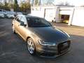 Audi A6 Avant 2.0 TDI ultra,AUTOMATIK,S-LINE. Gris - thumbnail 1