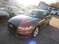 Audi A6 Avant 2.0 TDI ultra,AUTOMATIK,S-LINE. Gris - thumbnail 12