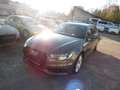 Audi A6 Avant 2.0 TDI ultra,AUTOMATIK,S-LINE. Šedá - thumbnail 2