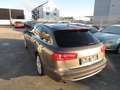 Audi A6 Avant 2.0 TDI ultra,AUTOMATIK,S-LINE. Šedá - thumbnail 4