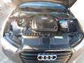 Audi A6 Avant 2.0 TDI ultra,AUTOMATIK,S-LINE. Gris - thumbnail 11