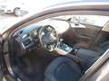 Audi A6 Avant 2.0 TDI ultra,AUTOMATIK,S-LINE. Gris - thumbnail 6