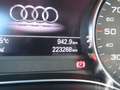 Audi A6 Avant 2.0 TDI ultra,AUTOMATIK,S-LINE. Gris - thumbnail 7