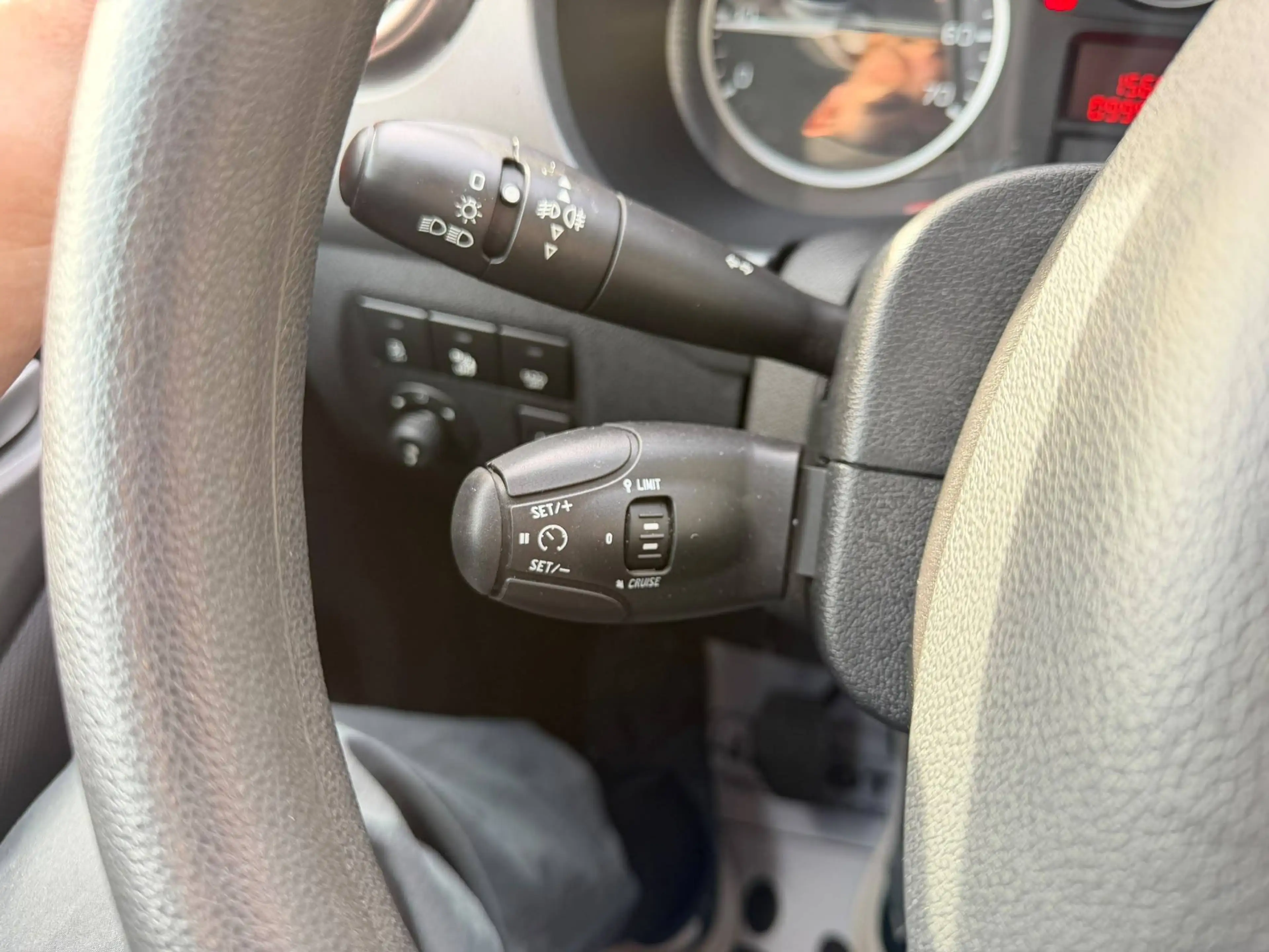 Peugeot Partner Tepee 1.2 PureTech Style S 110Pk*12Maand Garantie* — photo 15