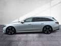 Mercedes-Benz E 300 de 4MATIC T-Modell LED RKam Navi Shz Silber - thumbnail 3