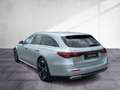 Mercedes-Benz E 300 de 4MATIC T-Modell LED RKam Navi Shz Silber - thumbnail 4