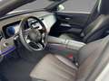 Mercedes-Benz E 300 de 4MATIC T-Modell LED RKam Navi Shz Silber - thumbnail 8