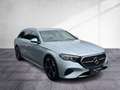 Mercedes-Benz E 300 de 4MATIC T-Modell LED RKam Navi Shz Silber - thumbnail 6