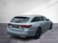 Mercedes-Benz E 300 de 4MATIC T-Modell LED RKam Navi Shz Silber - thumbnail 5