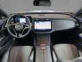 Mercedes-Benz E 300 de 4MATIC T-Modell LED RKam Navi Shz Silber - thumbnail 10