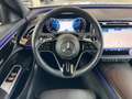 Mercedes-Benz E 300 de 4MATIC T-Modell LED RKam Navi Shz Silber - thumbnail 11