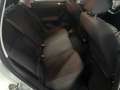 Volkswagen Polo 1.0 TSI Comfortline Business Navi | Clima | Cruise Blanc - thumbnail 13