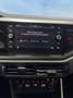 Volkswagen Polo 1.0 TSI Comfortline Business Navi | Clima | Cruise Blanc - thumbnail 15