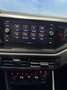 Volkswagen Polo 1.0 TSI Comfortline Business Navi | Clima | Cruise Blanc - thumbnail 16