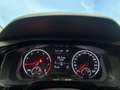 Volkswagen Polo 1.0 TSI Comfortline Business Navi | Clima | Cruise Blanc - thumbnail 19