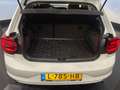 Volkswagen Polo 1.0 TSI Comfortline Business Navi | Clima | Cruise Blanc - thumbnail 9