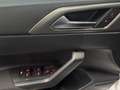 Volkswagen Polo 1.0 TSI Comfortline Business Navi | Clima | Cruise Blanc - thumbnail 24