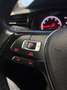 Volkswagen Polo 1.0 TSI Comfortline Business Navi | Clima | Cruise Blanc - thumbnail 20
