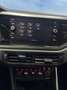 Volkswagen Polo 1.0 TSI Comfortline Business Navi | Clima | Cruise Blanc - thumbnail 17