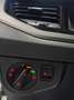 Volkswagen Polo 1.0 TSI Comfortline Business Navi | Clima | Cruise Blanc - thumbnail 18